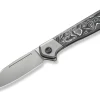 Soothsayer Titanium Al Cf Grey