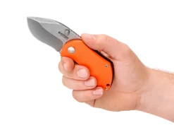 Special Run Pimpsqueak 3V