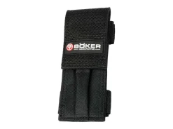 Speedlock I 2.0 Black Set