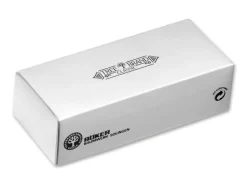 Speedlock I 2.0 Black Set