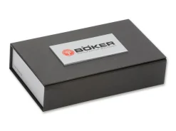 Speedlock I 2.0 Blue