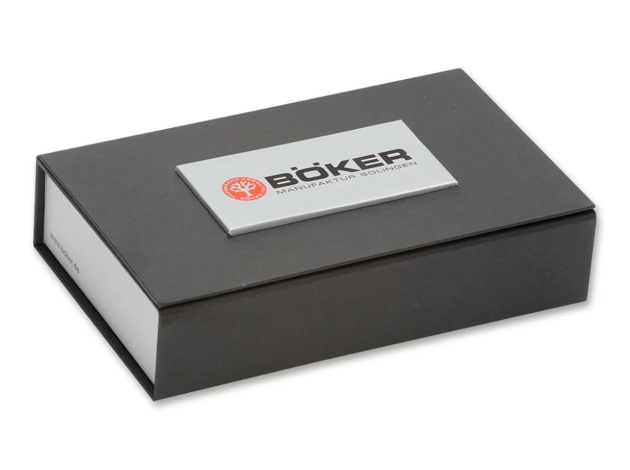 Speedlock I 2.0 Blue