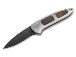 Speedlock I 2.0 Desert Ironwood