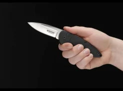 Speedlock I 2.0 Standard