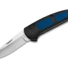 Speedlock I 2.0 Standard Blue