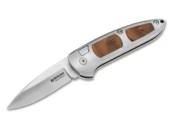 Speedlock I 2.0 Thuja