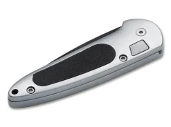 Speedlock Ii 2.0 Silver Shadow