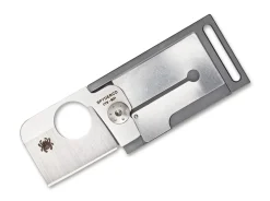 Squarehead Lightweight Gray