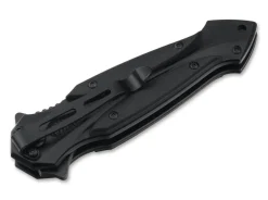 Starfighter 2.0 All Black