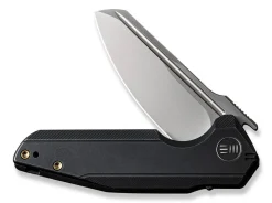 Starhawk Titanium Black