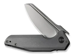 Starhawk Titanium Grey