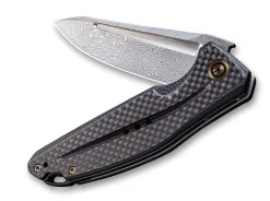 Statera Damascus