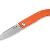 Stella G10 Orange