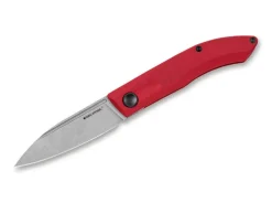 Stella G10 Red Sw