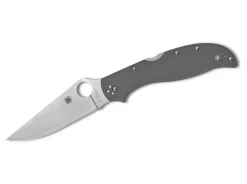 Stretch 2 Xl Gray G10 Cpm Cruwear Plainedge