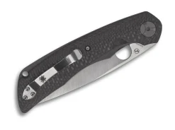 Subvert Cpm 20Cv Carbon Fiber Sprint Run