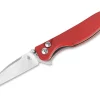 Sway Back G10 Red