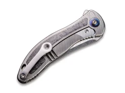 Synergy 2 Cf Damascus