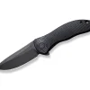 Synergy3 G10 All Black