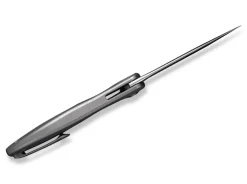 Synergy2V2 Titanium Grey