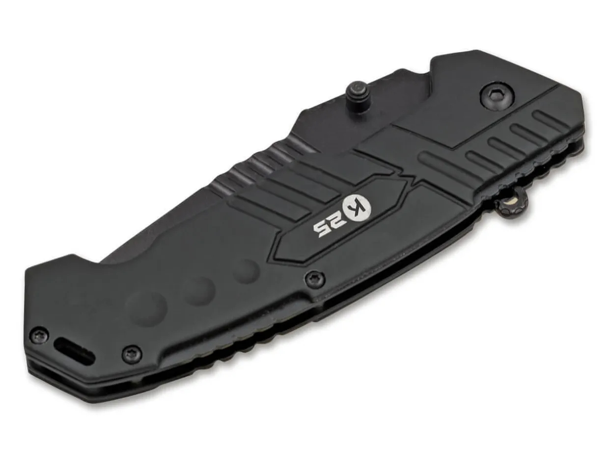 Tactical Folder 19780