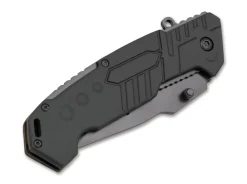 Tactical Folder 19780