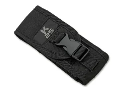 Tactical Knife 19777