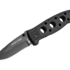Tactical Pocketknife 10876