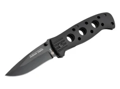Tactical Pocketknife 10876