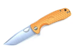 Tanto Flipper Large Orange