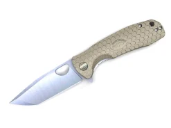 Tanto Flipper Medium Green
