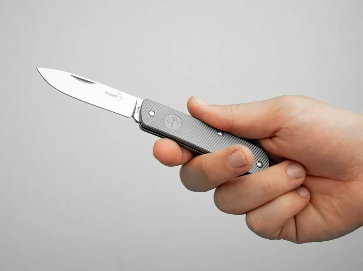 Tech Tool 1 Titanium