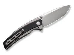 Teraxe G10 Grey Black