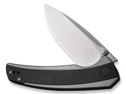Teraxe G10 Grey Black
