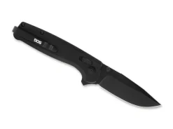 Terminus Xr G10 Black