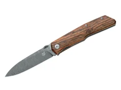 Terzuola 525 Damascus