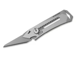 Titan Knife Ntk10