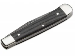 Trapper Classic Damascus