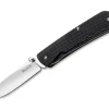 Trekker Ld11 Black