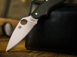 Uk Pen Knife
