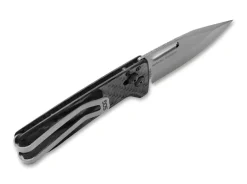 Ultra Xr Carbon Graphite
