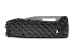 Ultra Xr Carbon Graphite