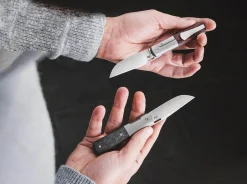 Urban Barlow Cocobolo