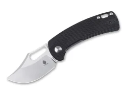 Urban Bowie G10 Black
