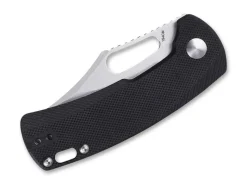 Urban Bowie G10 Black
