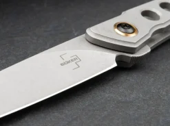 Urban Spillo Flipjoint