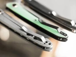 Urban Spillo Flipjoint