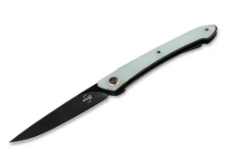 Urban Spillo Jade G10