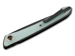 Urban Spillo Jade G10