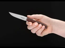 Urban Trapper Cocobolo